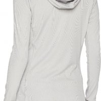 -50% PUMA Run Hooded Top, дамска спортна блуза с качулка, размер L, снимка 2 - Блузи с дълъг ръкав и пуловери - 34890330
