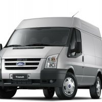 Маншон, кожух за скоростен лост за FORD TRANSIT MK7 (2006-2013), снимка 4 - Аксесоари и консумативи - 31158976