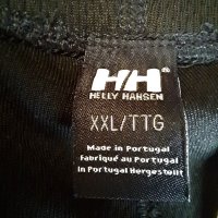 Термо клин Helly Hansen XXL, снимка 12 - Спортни дрехи, екипи - 39646592