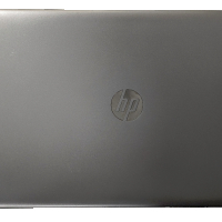 HP EliteBook 850 G3 15.6" 1920x1080 i5-6300U 8GB 256GB батерия 3+ часа, снимка 3 - Лаптопи за работа - 44700300