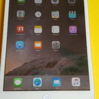 Apple Ipad mini 1, снимка 3 - Таблети - 42960417