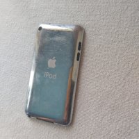 Айпод Apple iPod A1367 touch (4nd Gen) 8GB , ipod touch 4 , снимка 9 - iPod - 42403067