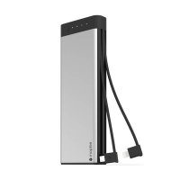 ✅ Power Bank  🔝 Mophie , снимка 1 - Външни батерии - 33924735