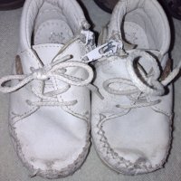 Бебешки обувчици, снимка 10 - Бебешки обувки - 30618591