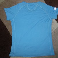 Тениски OXIDE, KARHU   мъжка и дамска, снимка 9 - Спортни дрехи, екипи - 29337336