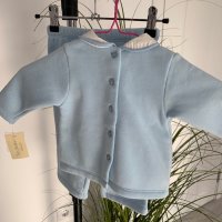 Бебешки комплект за момче за 1г, снимка 10 - Комплекти за бебе - 42716635
