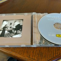 W.A. MOZART, снимка 7 - CD дискове - 44492776
