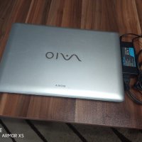 Sony VAIO PCG-61611m  на части, снимка 1 - Части за лаптопи - 31294016