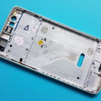 Рамка за Huawei P10 Lite, снимка 2 - Резервни части за телефони - 31957777