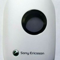 Sony Ericsson Z200 панел, снимка 4 - Резервни части за телефони - 21853023