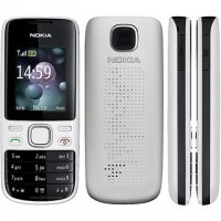 Nokia 2690  панел , снимка 6 - Резервни части за телефони - 20080539