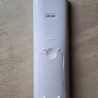 Дистанционно за климатик LG AKB75215401, снимка 2 - Климатици - 44327147