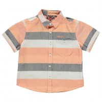 Детска риза памук 92-158см., снимка 5 - Детски ризи - 32753845