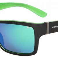 Слънчеви очила Relax Formosa R2292A поляризирани, снимка 1 - Слънчеви и диоптрични очила - 40054027