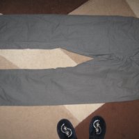 Спортен панталон ANGELO  мъжки,М, снимка 2 - Панталони - 40568040