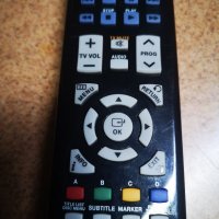 Samsung AK59-00104J Original Remote Control for DVD /HDD/TV, снимка 3 - Дистанционни - 31391627