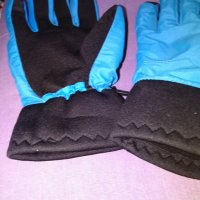 Скиорски ръкавици унисекс №9, снимка 2 - Ръкавици - 44202365