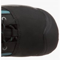 водоустойчиви туристически /зимни ботуши Keen  Hoodoo 200g  номер 38 -38,5, снимка 6 - Други - 39140517