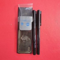 Комплект немски химикали моливи Hauser химикал молив , снимка 1 - Ученически пособия, канцеларски материали - 40678812