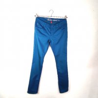 Esprit pants 36, снимка 2 - Панталони - 38037582