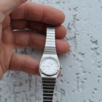 Дамски часовник ''Citizen quartz'' 24 мм, снимка 10 - Дамски - 39098489