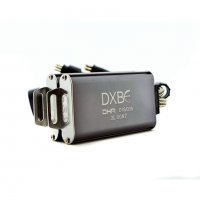 LED система DXBC D1S 12V 12000LM 100W, снимка 4 - Аксесоари и консумативи - 39363726