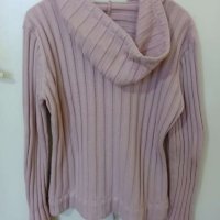 Продавам пуловер dolce & gabana, снимка 3 - Блузи с дълъг ръкав и пуловери - 42246164