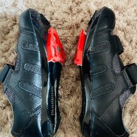 Shimano Mens SH R074B, снимка 3 - Спортни обувки - 40069986