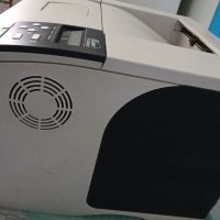принтер Киосера, снимка 3 - Консумативи за принтери - 42608559