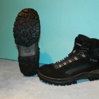 туристически обувки  Lowa cascade gtx  Gore-Tex номер 45 , снимка 2 - Други - 38622831