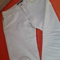 Мъжки спортен панталон , снимка 1 - Дънки - 42863949