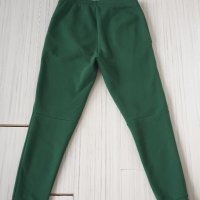 Lacoste Slim Fit Pants Mens Size 4 - M ОРИГИНАЛ! Мъжко Долнище!, снимка 6 - Спортни дрехи, екипи - 44783301