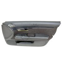 Интериорна кора предна дясна врата AUDI A4 (B6) 2000-2004 ID:100288, снимка 2 - Части - 40601342