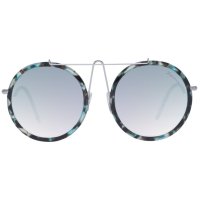 Овални дамски слънчеви очила  Ana Hickmann -69%, снимка 3 - Слънчеви и диоптрични очила - 42781232