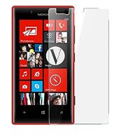 Nokia Lumia 720 - Nokia 720 Протектор за екрана , снимка 1 - Фолия, протектори - 37650110