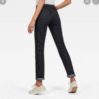 G-STAR RAW JEANS нови дънки, снимка 1 - Дънки - 37828112