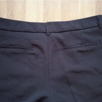 Официален панталон, снимка 7 - Панталони - 31125120