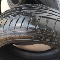 225/50R17 semperit-№12, снимка 3 - Гуми и джанти - 44337519