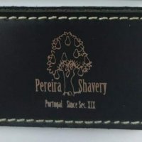 Pereira Shavery защитна обувка за самобръсначка, снимка 1 - Друго оборудване - 36691791