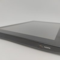 10.1" таблет Acer Iconia A500, снимка 4 - Таблети - 37933698