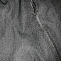 Heldre (152/12) спортни панталони Gore-tex , снимка 4 - Детски панталони и дънки - 30184110
