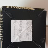 Маркова кутия от шотландско уиски TOMATIN 12 години, снимка 8 - Колекции - 42924434