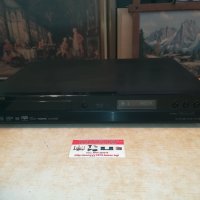 onkyo dv-bd507 blu-ray dvd/lan/hdmi/sd card 0903211117, снимка 14 - Плейъри, домашно кино, прожектори - 32091970