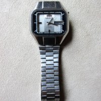 Ръчен Часовник ORIENT, снимка 2 - Антикварни и старинни предмети - 38396214