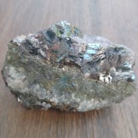 кристали, минерали, камъни, снимка 2 - Други ценни предмети - 37120010