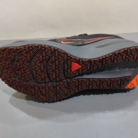 Nike Zoom Waterproof N42.Маратонки с мембрана.Нови.Оригинaл., снимка 4 - Маратонки - 44311393