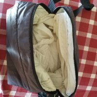 Чанта за бебешка количка JANE, снимка 3 - Други - 38414128