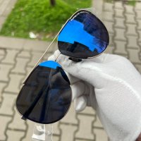 Мъжки слънчеви очила Porsche Design , Порше Дизайн , снимка 2 - Слънчеви и диоптрични очила - 40114343
