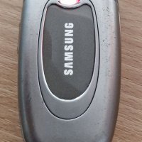 Samsung X480(4 бр.), снимка 5 - Samsung - 37527024