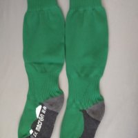 Футболни чорапи/ калци Macron Детски Размери, снимка 5 - Футбол - 30672817